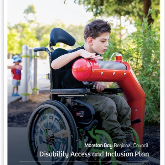 Meet your Posher, Kerry - Picture 3 of 8